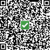 Healthcare Providers Similar to 1013525823 NPI Number | NPI Registry | www.DataLabs.Health