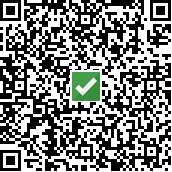 Healthcare Providers Similar to 1013525856 NPI Number | NPI Registry | www.DataLabs.Health