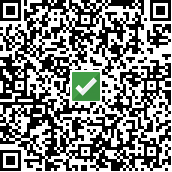 Healthcare Providers Similar to 1013525898 NPI Number | NPI Registry | www.DataLabs.Health