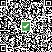 Healthcare Providers Similar to 1013526052 NPI Number | NPI Registry | www.DataLabs.Health