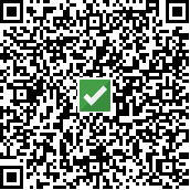 Healthcare Providers Similar to 1013526243 NPI Number | NPI Registry | www.DataLabs.Health