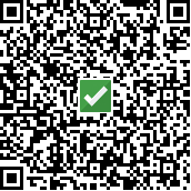 Healthcare Providers Similar to 1013526359 NPI Number | NPI Registry | www.DataLabs.Health