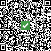 Healthcare Providers Similar to 1013526524 NPI Number | NPI Registry | www.DataLabs.Health