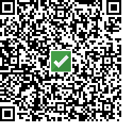 Healthcare Providers Similar to 1013526649 NPI Number | NPI Registry | www.DataLabs.Health