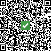 Healthcare Providers Similar to 1013527795 NPI Number | NPI Registry | www.DataLabs.Health