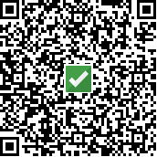 Healthcare Providers Similar to 1013527829 NPI Number | NPI Registry | www.DataLabs.Health