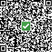 Healthcare Providers Similar to 1013528074 NPI Number | NPI Registry | www.DataLabs.Health