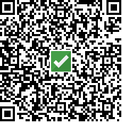 Healthcare Providers Similar to 1013528298 NPI Number | NPI Registry | www.DataLabs.Health