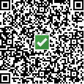 Healthcare Providers Similar to 1013528579 NPI Number | NPI Registry | www.DataLabs.Health