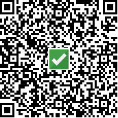 Healthcare Providers Similar to 1013528843 NPI Number | NPI Registry | www.DataLabs.Health