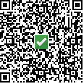 Healthcare Providers Similar to 1013528934 NPI Number | NPI Registry | www.DataLabs.Health