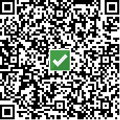 Healthcare Providers Similar to 1013529361 NPI Number | NPI Registry | www.DataLabs.Health