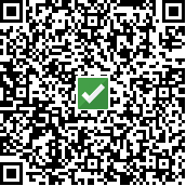 Healthcare Providers Similar to 1013529452 NPI Number | NPI Registry | www.DataLabs.Health