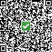 Healthcare Providers Similar to 1013530179 NPI Number | NPI Registry | www.DataLabs.Health