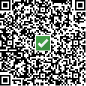 Healthcare Providers Similar to 1013530203 NPI Number | NPI Registry | www.DataLabs.Health