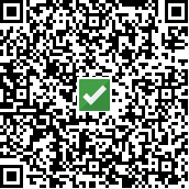 Healthcare Providers Similar to 1013530534 NPI Number | NPI Registry | www.DataLabs.Health