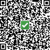 Healthcare Providers Similar to 1013530583 NPI Number | NPI Registry | www.DataLabs.Health