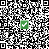 Healthcare Providers Similar to 1013530724 NPI Number | NPI Registry | www.DataLabs.Health