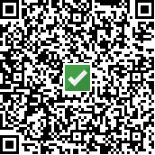 Healthcare Providers Similar to 1013531268 NPI Number | NPI Registry | www.DataLabs.Health