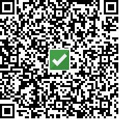 Healthcare Providers Similar to 1013531276 NPI Number | NPI Registry | www.DataLabs.Health