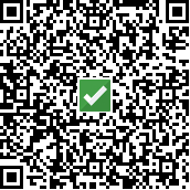 Healthcare Providers Similar to 1013531326 NPI Number | NPI Registry | www.DataLabs.Health