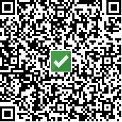 Healthcare Providers Similar to 1013532340 NPI Number | NPI Registry | www.DataLabs.Health