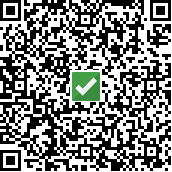 Healthcare Providers Similar to 1013532548 NPI Number | NPI Registry | www.DataLabs.Health