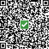 Healthcare Providers Similar to 1013532746 NPI Number | NPI Registry | www.DataLabs.Health