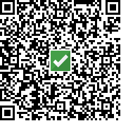 Healthcare Providers Similar to 1013533314 NPI Number | NPI Registry | www.DataLabs.Health