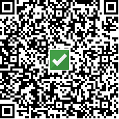 Healthcare Providers Similar to 1013534528 NPI Number | NPI Registry | www.DataLabs.Health