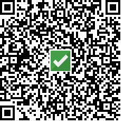 Healthcare Providers Similar to 1013534585 NPI Number | NPI Registry | www.DataLabs.Health