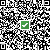 Healthcare Providers Similar to 1013534775 NPI Number | NPI Registry | www.DataLabs.Health