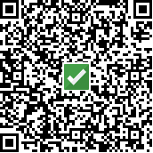 Healthcare Providers Similar to 1013535350 NPI Number | NPI Registry | www.DataLabs.Health