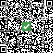 Healthcare Providers Similar to 1013535632 NPI Number | NPI Registry | www.DataLabs.Health