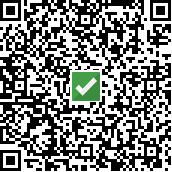 Healthcare Providers Similar to 1013535731 NPI Number | NPI Registry | www.DataLabs.Health