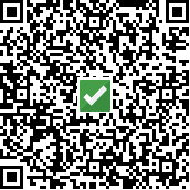 Healthcare Providers Similar to 1013535921 NPI Number | NPI Registry | www.DataLabs.Health