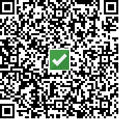 Healthcare Providers Similar to 1013536036 NPI Number | NPI Registry | www.DataLabs.Health