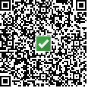 Healthcare Providers Similar to 1013536341 NPI Number | NPI Registry | www.DataLabs.Health