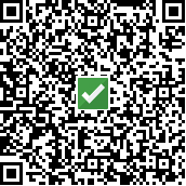 Healthcare Providers Similar to 1013536549 NPI Number | NPI Registry | www.DataLabs.Health