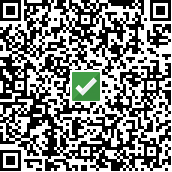 Healthcare Providers Similar to 1013536804 NPI Number | NPI Registry | www.DataLabs.Health