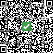 Healthcare Providers Similar to 1013536895 NPI Number | NPI Registry | www.DataLabs.Health