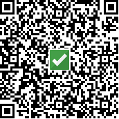 Healthcare Providers Similar to 1013536911 NPI Number | NPI Registry | www.DataLabs.Health