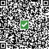 Healthcare Providers Similar to 1013537034 NPI Number | NPI Registry | www.DataLabs.Health