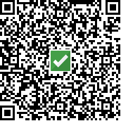 Healthcare Providers Similar to 1013537521 NPI Number | NPI Registry | www.DataLabs.Health