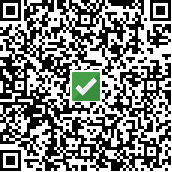 Healthcare Providers Similar to 1013537893 NPI Number | NPI Registry | www.DataLabs.Health