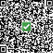 Healthcare Providers Similar to 1013538172 NPI Number | NPI Registry | www.DataLabs.Health