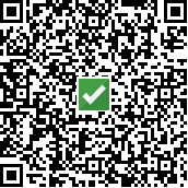 Healthcare Providers Similar to 1013538750 NPI Number | NPI Registry | www.DataLabs.Health