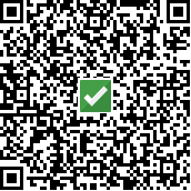 Healthcare Providers Similar to 1013538834 NPI Number | NPI Registry | www.DataLabs.Health