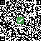 Healthcare Providers Similar to 1013539360 NPI Number | NPI Registry | www.DataLabs.Health