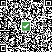 Healthcare Providers Similar to 1013539378 NPI Number | NPI Registry | www.DataLabs.Health